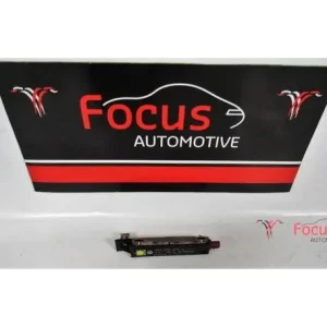 Nieuwe Collectie Antenne VW Passat Variant (3G5, CB5)