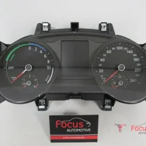 Express Levering Aanwijsinstrument VW Passat Variant (3G5, CB5)