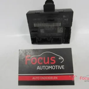 Computer Boordnet (BCM/BDC) VW PASSAT B8 Variant (3G5, CB5) Nieuw