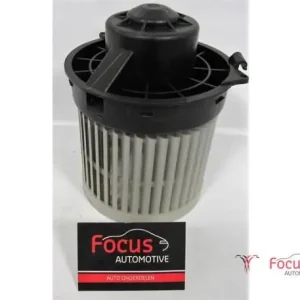 Weekendaanbieding Elektrische motor interieurventilatie NISSAN Micra IV (K13)