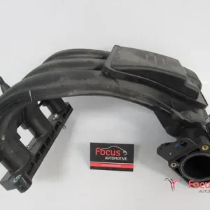 Merkproduct Verdelerbuis brandstof NISSAN MICRA IV (K13_)