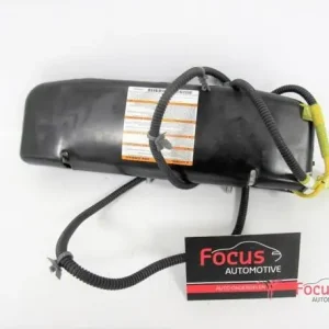 Groothandel Zijairbag NISSAN Micra IV (K13)