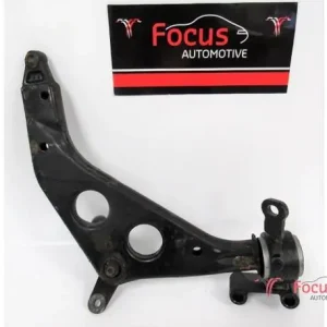 Draagarm wielophanging MINI MINI (R50, R53), MINI MINI (R56) Voordeelprijs