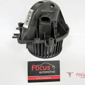 Nu Kopen Elektrische motor interieurventilatie MINI Mini (R50, R53), MINI Mini (R56)