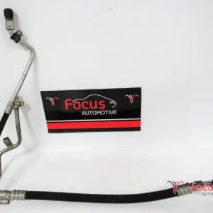 Direct Verzonden Airconditioning Drukleiding MINI Mini (R50, R53), MINI Mini (R56)