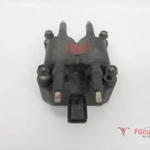 Koopje Bobine MINI Mini (R50, R53), MINI Mini (R56)