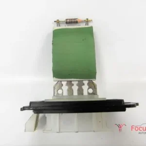 Bulkbestelling Weerstand interieurventilatie MINI Mini (R50, R53), MINI Mini (R56)