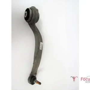 Direct Verzonden Steunverbinding AUDI A5 Sportback (8TA), AUDI A4 Avant (8K5, B8)