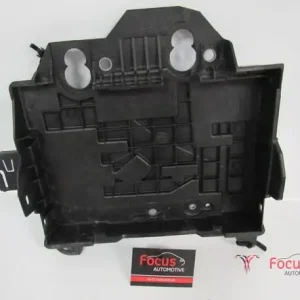 Batterijhouder RENAULT Modus/Grand Modus (F/JP0) Exclusief