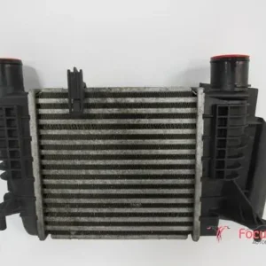 Interkoeler tussenkoeler RENAULT Modus/Grand Modus (F/JP0) Bestel Nu
