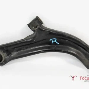 Meest Verkocht Steunverbinding RENAULT MODUS / GRAND MODUS (F/JP0_)