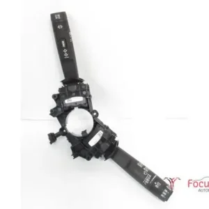 Stuurkolomschakelaar OPEL Meriva B Großraumlimousine (S10) Tijdelijk Beschikbaar