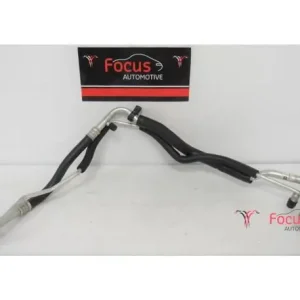 Airconditioning Drukleiding OPEL Meriva B Großraumlimousine (S10) Garantie Inbegrepen