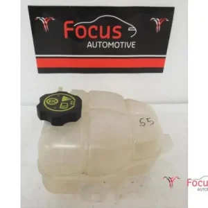 Finale Uitverkoop Koelmiddel Compensatiereservoir OPEL Meriva B Großraumlimousine (S10)