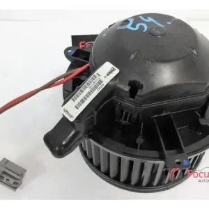 Elektrische motor interieurventilatie OPEL Meriva B Großraumlimousine (S10) Flitsaanbieding