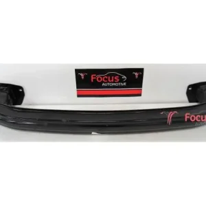 Bumper Montageset SEAT Ibiza IV ST (6J8, 6P8) Voordeelprijs