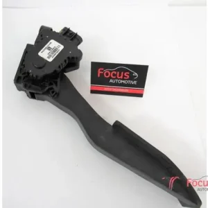 Smoorkleppenverstelling Sensor OPEL Meriva B Großraumlimousine (S10) Koopje