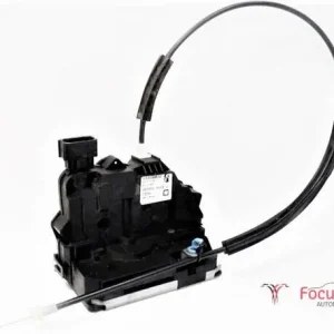 Motorkapkabel FIAT Grande Punto (199), FIAT Punto Evo (199) Geld-Terug-Garantie