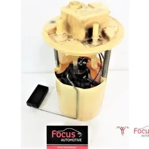 Brandstofpomp FIAT Grande Punto (199), FIAT Punto Evo (199) Nieuw