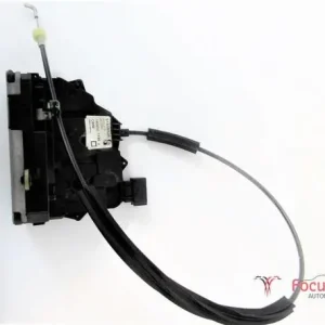 Voordeelprijs Motorkapkabel FIAT Grande Punto (199), FIAT Punto Evo (199)