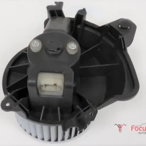 Laatste Kans Elektrische motor interieurventilatie FIAT Grande Punto (199), FIAT Punto Evo (199)