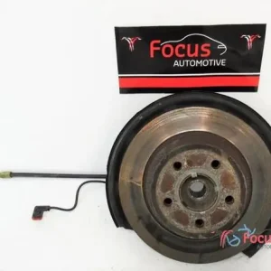 Plaats Bestelling Astap MERCEDES-BENZ E-Klasse (W212)