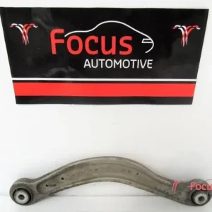 Lage Kosten Steunverbinding MERCEDES-BENZ E-CLASS (W212)