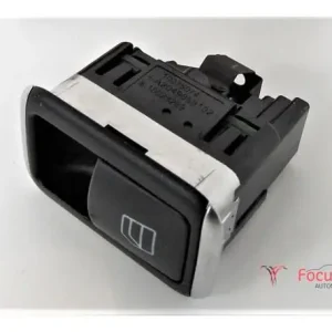 Schakelaar voor Elektrische Ramen MERCEDES-BENZ E-Klasse (W212) Lage Kosten