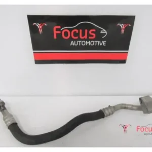 Handgemaakt Airconditioning Drukleiding MERCEDES-BENZ E-Klasse (W212)