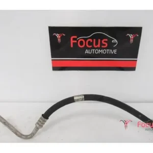 Airconditioning Drukleiding MERCEDES-BENZ E-CLASS (W212) Lage Kosten