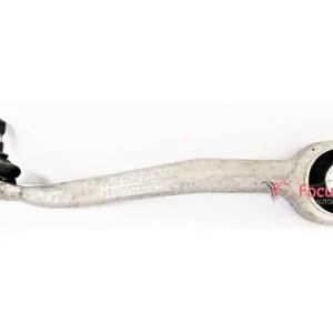 Ambachtelijk Steunverbinding AUDI A5 Sportback (8TA), AUDI A4 Avant (8K5, B8)