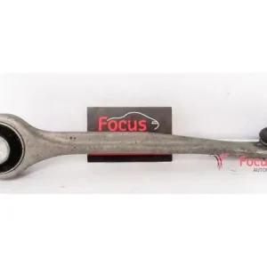 Steunverbinding AUDI A5 Sportback (8TA), AUDI A4 Avant (8K5, B8) Populair