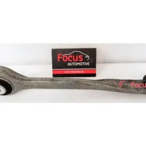 Draagarm wielophanging AUDI A5 Sportback (8TA), AUDI A4 Avant (8K5, B8) Weekendaanbieding