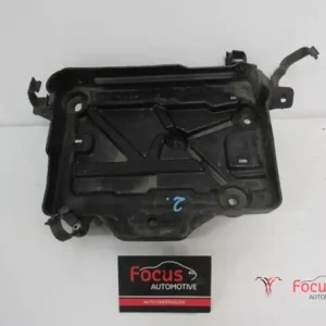 Meest Verkocht Batterijhouder FIAT Grande Punto (199), FIAT Punto Evo (199)