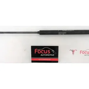 Nu Kopen Gasveer kofferruimte FIAT Grande Punto (199), FIAT Punto Evo (199)