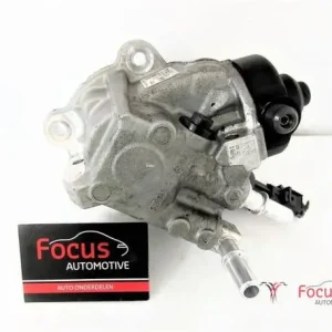 Wereldwijde Verzending Inspuitpomp KIA Sportage (SL)