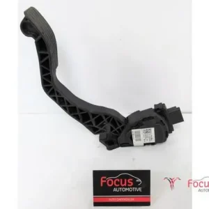 Sensor gaspedaalpositie CITROËN C3 II (SC_) Nu Kopen