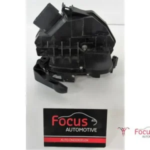 Beperkte Voorraad Motorkapkabel FORD Fiesta VI (CB1, CCN)