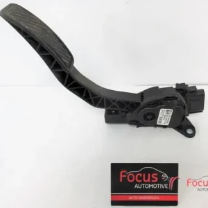 Sensor FORD Fiesta VI (CB1, CCN) Koopje