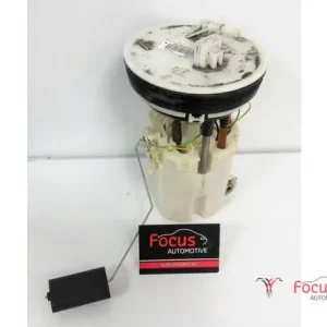 Fabrieksprijs Brandstofpomp FORD Fiesta VI (CB1, CCN)