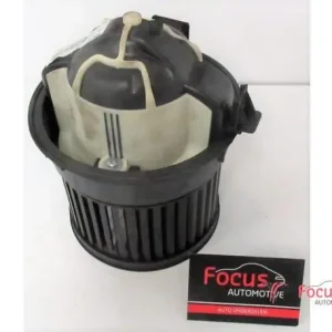 Elektrische motor interieurventilatie CITROËN C3 Picasso (--) Plaats Bestelling