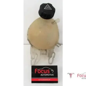 Koelmiddel Compensatiereservoir CITROËN C3 Picasso (--) Gratis Verzending