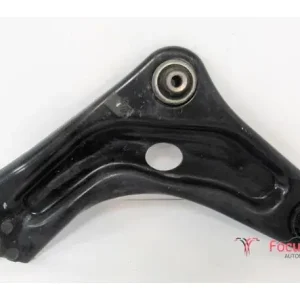 Steunverbinding CITROËN C3 PICASSO (SH_) Exclusief