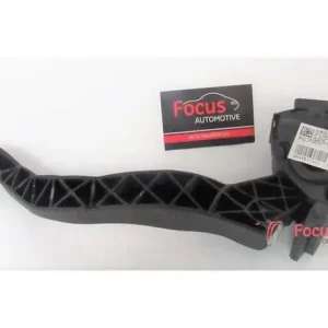 Sensor gaspedaalpositie CITROËN C3 PICASSO (SH_) Rechtstreeks Van De Fabrikant