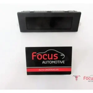 Lage Prijs Aanwijsinstrument CITROËN C3 II (SC)