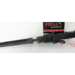 Authentiek Hoofdremcilinder CITROËN C3 Picasso (--)