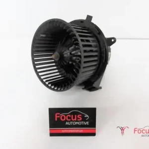 Groothandel Elektrische motor interieurventilatie CITROËN C3 II (SC)