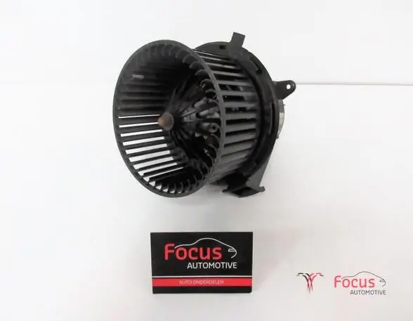 Groothandel Elektrische motor interieurventilatie CITROËN C3 II (SC)