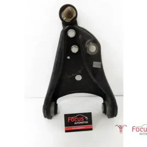 Bulkbestelling Steunverbinding RENAULT TWINGO II (CN0_)