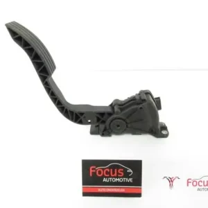 Sensor gaspedaalpositie RENAULT TWINGO II (CN0_) Rechtstreeks Van De Fabrikant